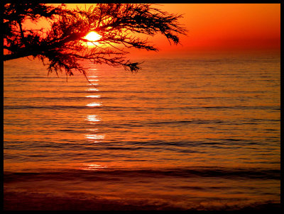 Sunset a Buena Vista 006.jpg