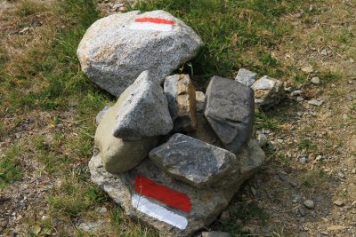 253.JPG