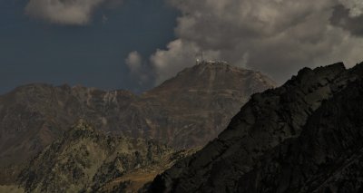 275.JPG