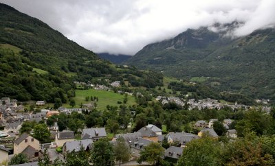 520.JPG