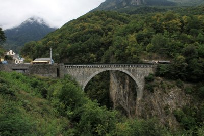 700.JPG