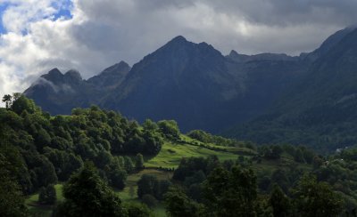 810.JPG