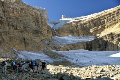 186.JPG