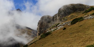 IMG_6857.JPG