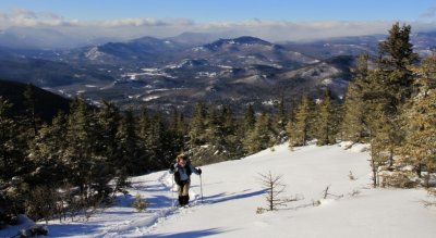 Kearsarge North   12.29.12