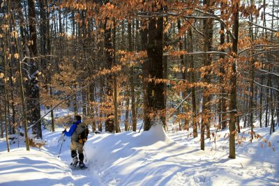 Kearsarge North   12.29.12