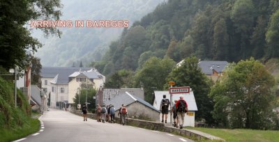 16 Arriving in the Village of Bareges (1024x522).jpg