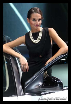mondial2012-1218.jpg