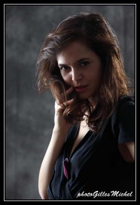 Jenni010.jpg