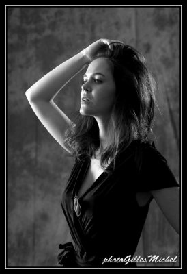 Jenni012.jpg