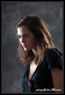 Jenni014.jpg