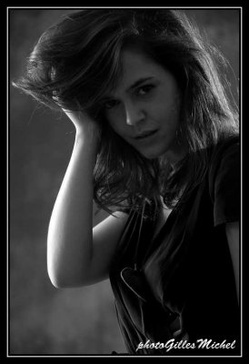 Jenni015.jpg