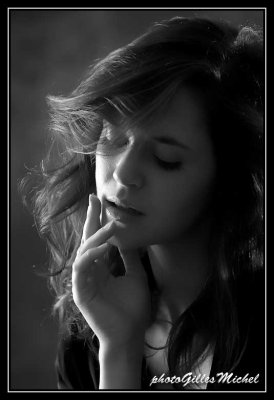 Jenni019.jpg