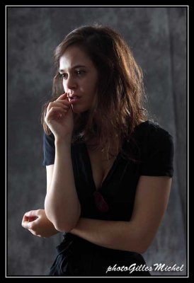 Jenni022.jpg