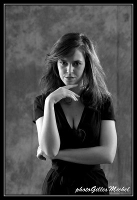 Jenni027.jpg