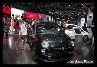 mondial2012-0135.jpg