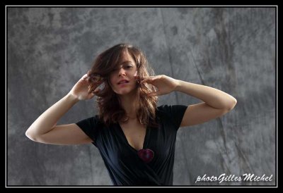Jenni029.jpg