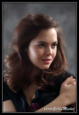 Jenni032.jpg