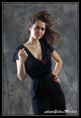 Jenni039.jpg