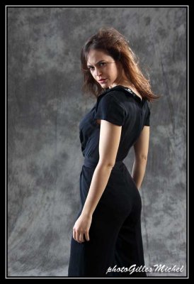 Jenni046.jpg