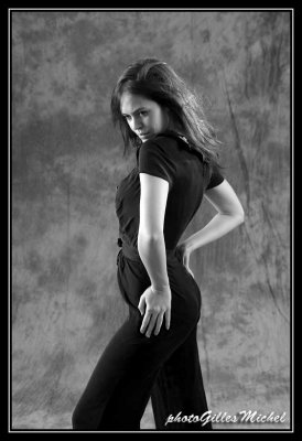 Jenni049.jpg