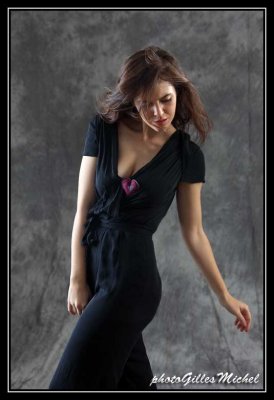 Jenni055.jpg