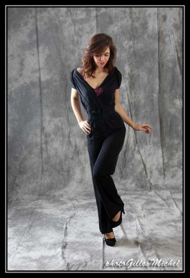Jenni079.jpg
