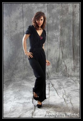 Jenni080.jpg