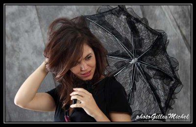 Jenni098.jpg