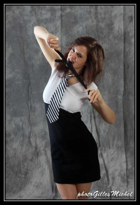 Jenni173.jpg
