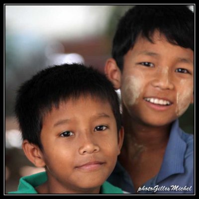 birmanie-yangoon0051.jpg