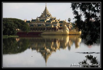 birmanie-yangoon0087.jpg