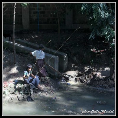 birmanie-inle0056.jpg
