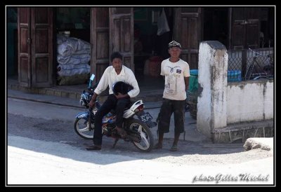 birmanie-inle0062.jpg
