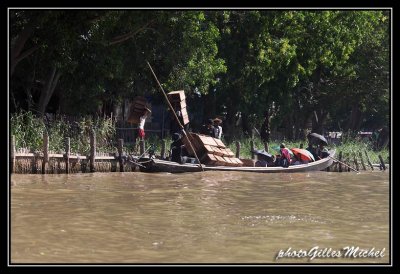birmanie-inle0103.jpg