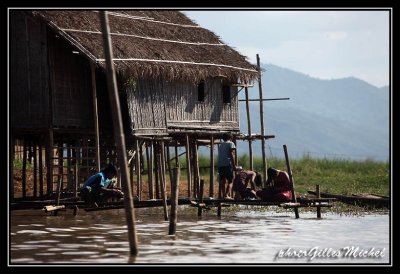 birmanie-inle0129.jpg