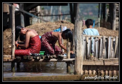 birmanie-inle0132.jpg