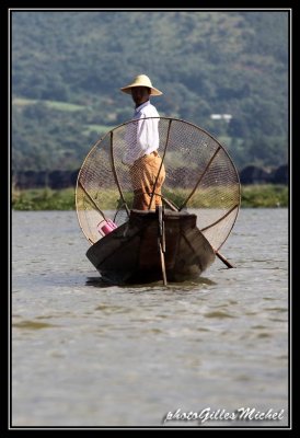 birmanie-inle0161.jpg