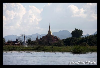 birmanie-inle0236.jpg