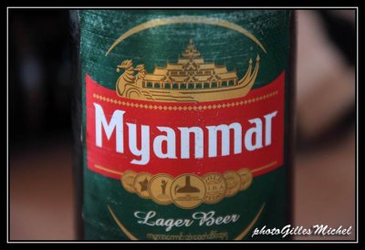 birmanie-inle0264.jpg