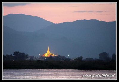 birmanie-inle0419.jpg