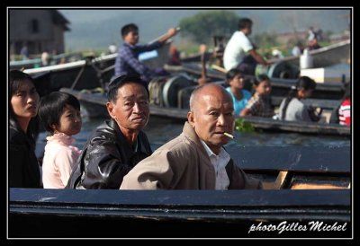 birmanie-inle0575.jpg