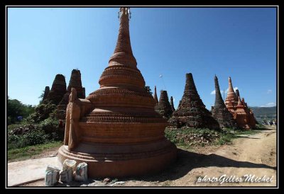 birmanie-inle0647.jpg