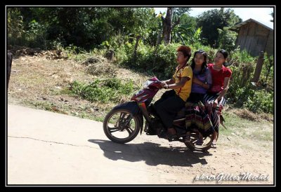 birmanie-inle0659.jpg