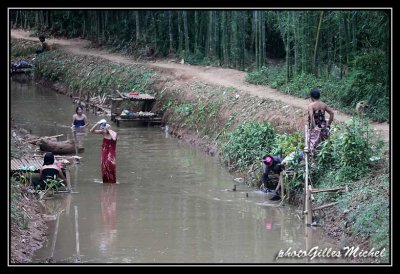 birmanie-inle0740.jpg