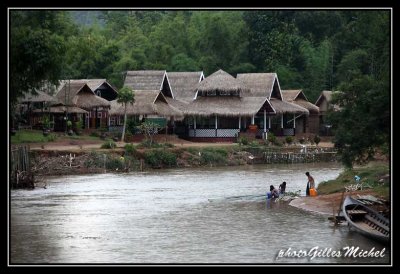 birmanie-inle0742.jpg