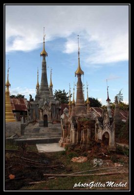 birmanie-inle0768.jpg