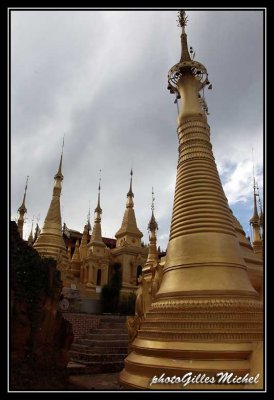 birmanie-inle0776.jpg