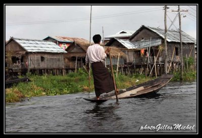 birmanie-inle0841.jpg