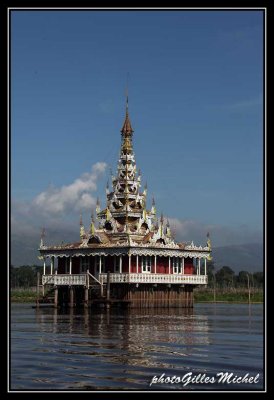 birmanie-inle0876.jpg